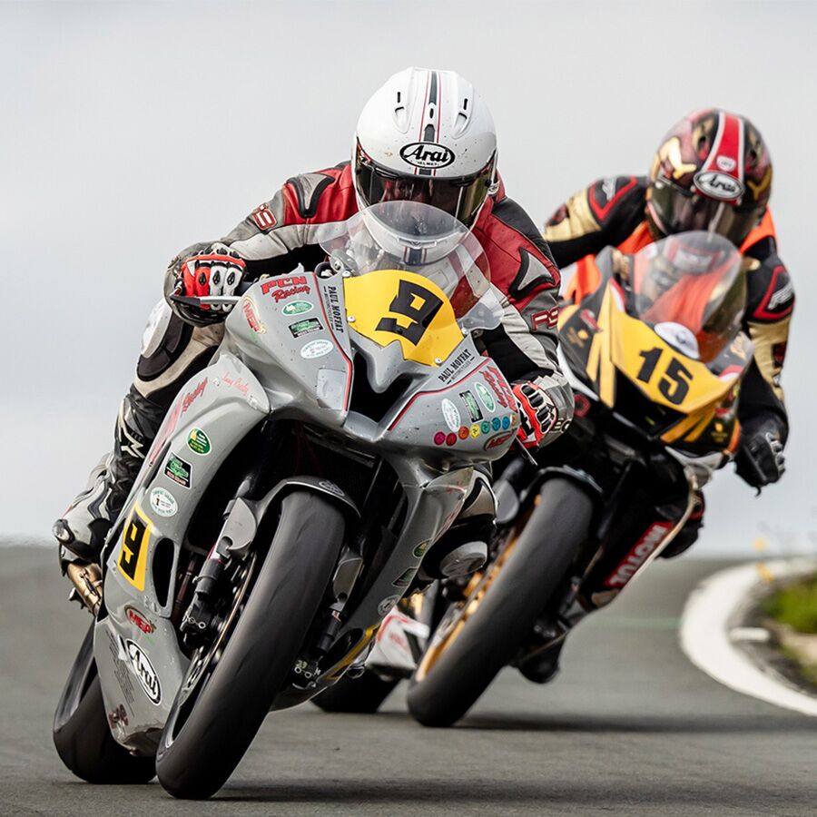 Isle Of Man Manx Grand Prix 2024 Dates Dosi Nanine